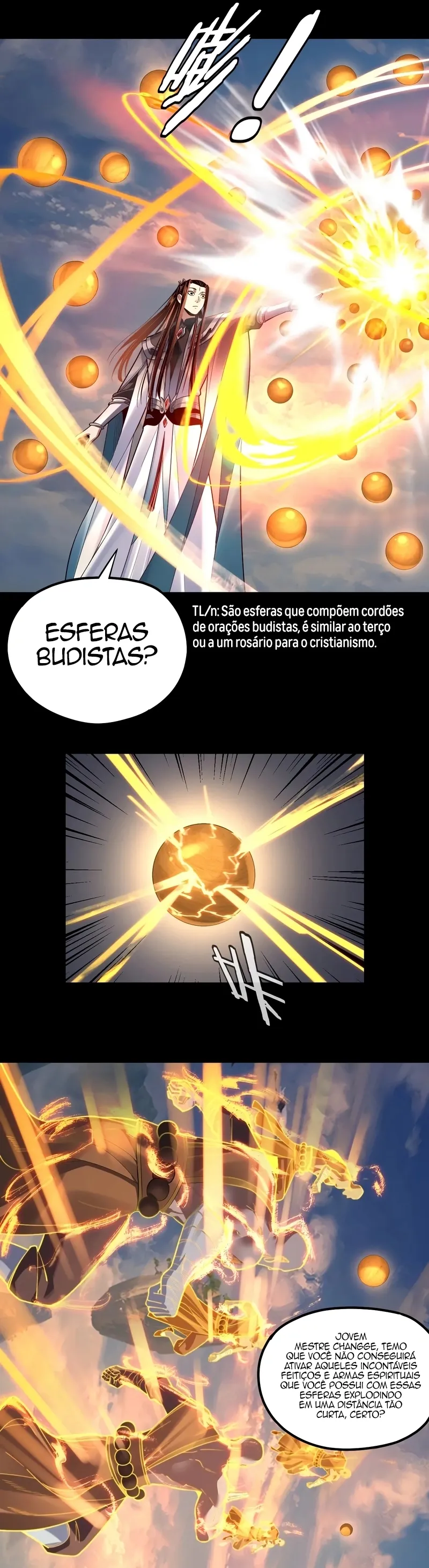 Página 16